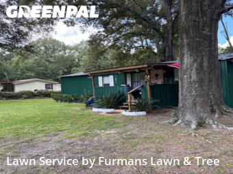 Lawn Care nearby High Springs, FL, 