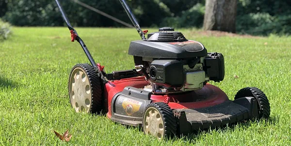 Evans Power Equipment Photo 19