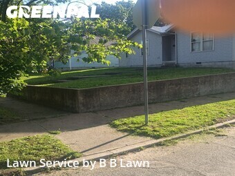 Lawn Care nearby Joplin, MO, 