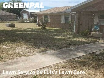 Lawn Care Service nearby Pensacola, FL, 