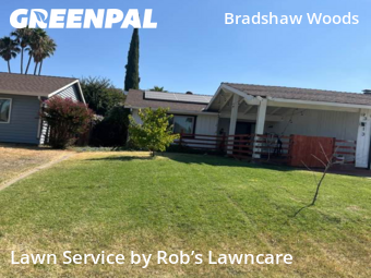 Lawn Mow nearby Sacramento, CA, 