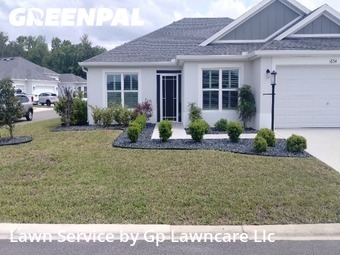 Lawn Cut nearby The Villages, FL, 