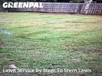 Lawn Mow nearby Gulfport, MS, 