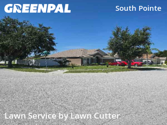 Yard Mowing nearby Riverview, FL, 
