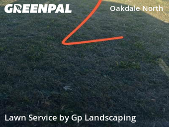 Grass Cutting nearby Charlotte, NC, 