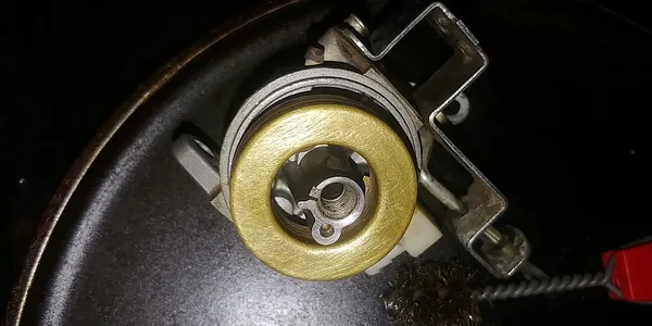 Giaccazza Power Equipment and Small Engine Repair Photo 9