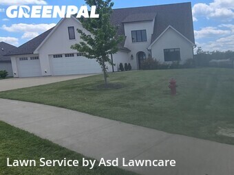 Yard Cutting nearby Columbia, MO, 
