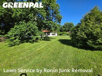 Lawn Care nearby Clarksville, TN, 