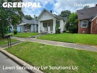 Yard Mowing nearby Rocky Mount, NC, 