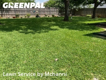 Lawn Service nearby Hurst, TX, 