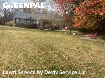 Lawn Cut nearby Bowie, MD, 