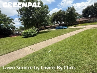 Lawn Care nearby Houston, TX, 