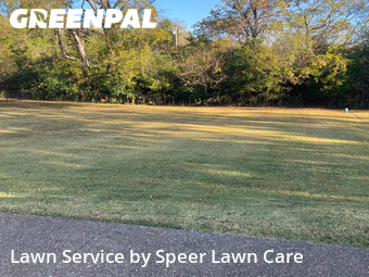 Lawn Cutting nearby Nashville, TN, 