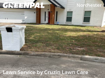 Grass Cutting nearby Houston, TX, 