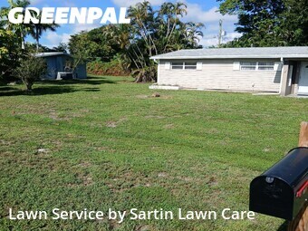 Grass Cutting nearby Fort Myers, FL, 