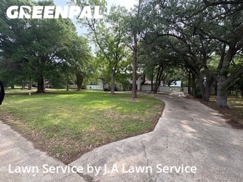 Grass Cutting nearby Pasadena, TX, 