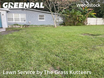 Yard Cutting nearby Jacksonville, FL, 