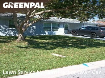 Lawn Service nearby Dunedin, FL, 