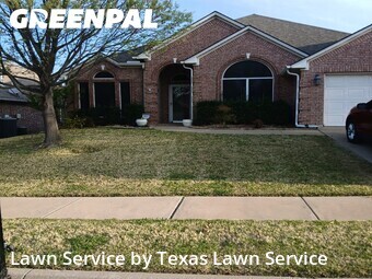 Grass Cutting nearby Fort Worth, TX, 