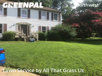 Lawn Cutting nearby Virginia Beach, VA, 