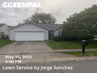 Lawn Maintenance nearby Indianapolis, IN, 