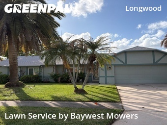 Grass Cutting nearby Melbourne, FL, 