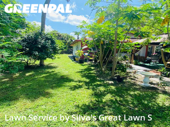 Lawn Maintenance nearby Bonita Springs, FL, 