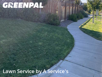 Lawn Cutting nearby Aurora, CO, 