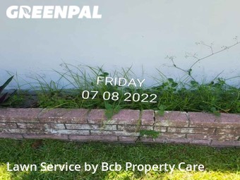 Grass Cutting nearby Fort Lauderdale, FL, 