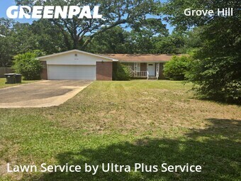 Yard Cutting nearby Pensacola, FL, 