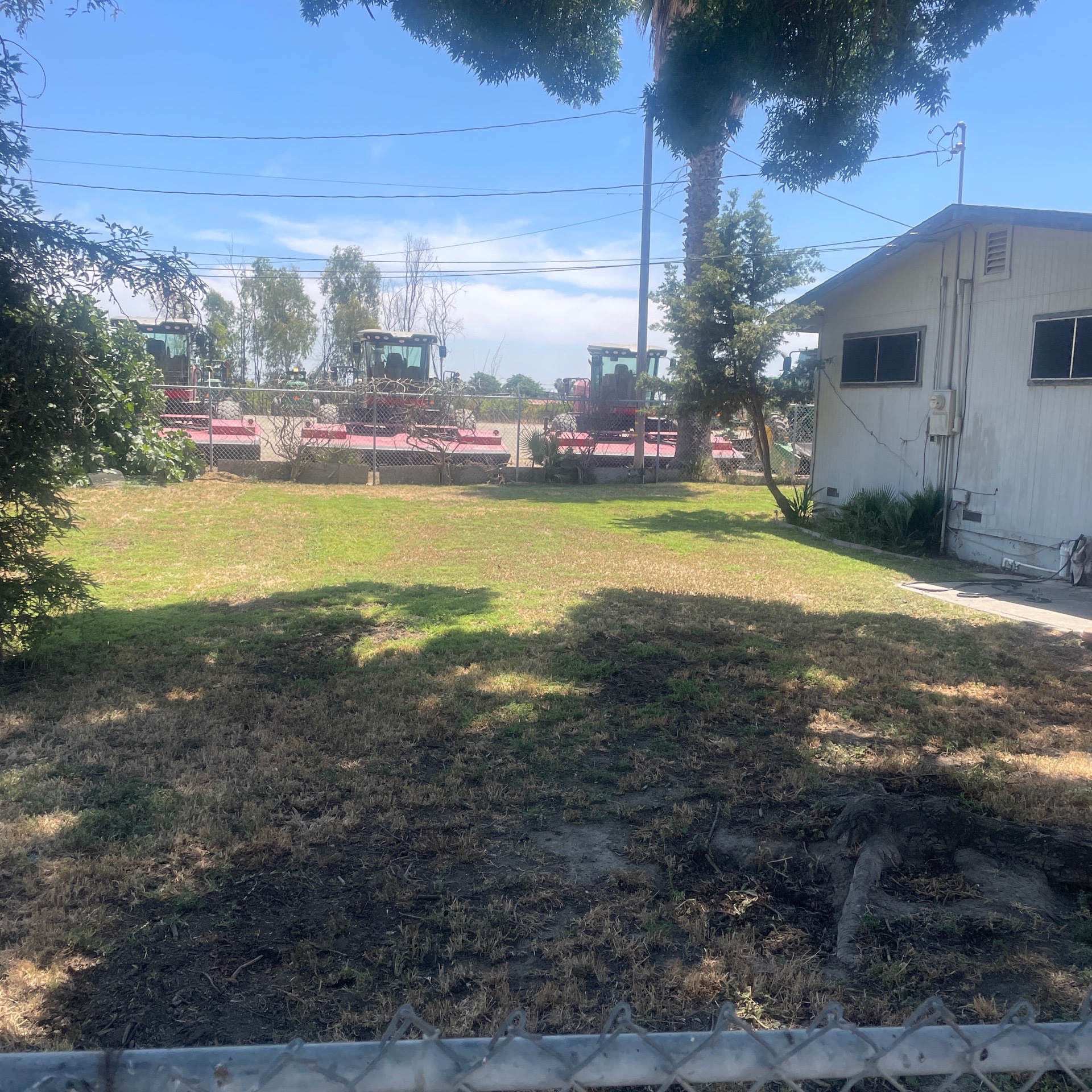 lawn-care-experts-near-me-in in Porterville, CA