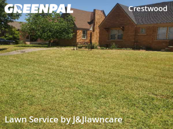 Grass Cutting nearby Oklahoma City, OK, 