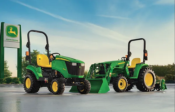 Stotz Equipment Photo 7
