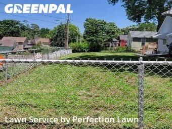 Grass Cutting nearby Independence, MO, 