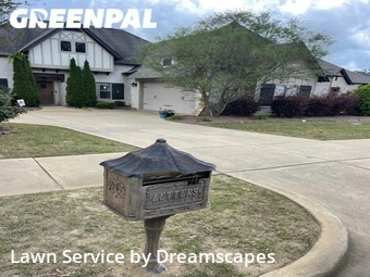Lawn Care nearby Auburn, AL, 