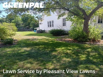 Lawn Maintenance nearby Bay City, MI, 