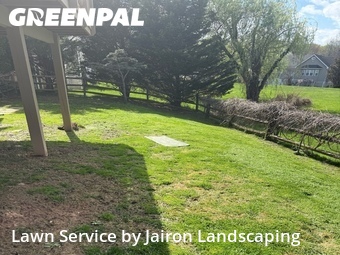 Lawn Service nearby Rosedale, MD, 