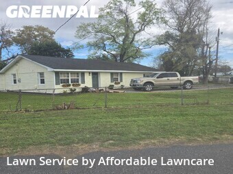 Lawn Service nearby North Charleston, SC, 