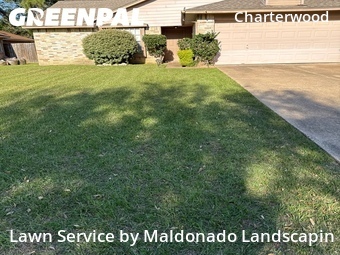 Lawn Cutting nearby Houston, TX, 