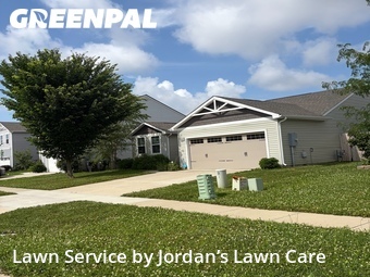 Lawn Care nearby Greenwood, IN, 