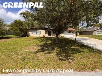 Lawn Mow nearby Spring Hill, FL, 