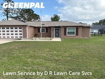 Grass Cutting nearby Palm Coast, FL, 