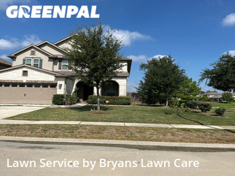 Lawn Maintenance nearby Houston, TX, 