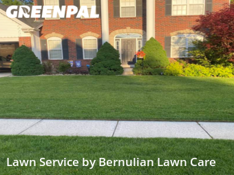 Grass Cutting nearby O'fallon, MO, 