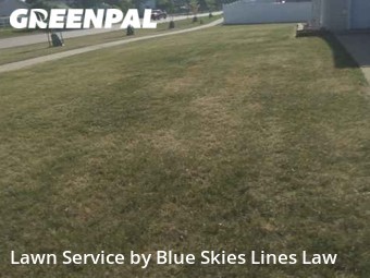 Yard Cutting nearby West Fargo, MN, 