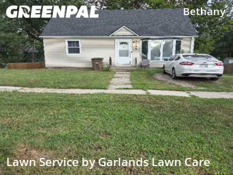 Yard Cutting nearby Lincoln, NE, 