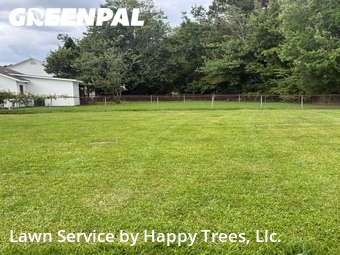 Yard Cutting nearby Jacksonville, NC, 
