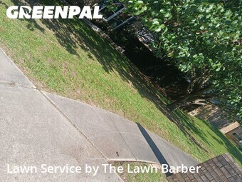 Lawn Maintenance nearby Gulfport, MS, 
