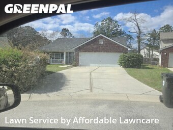 Lawn Care nearby Ladson, SC, 