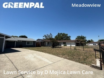 Lawn Cutting nearby Sacramento, CA, 